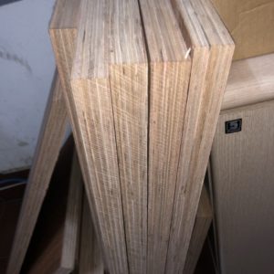 Ván làm khuôn - Thiện Linh Plywood - Công Ty TNHH Thiện Linh Plywood